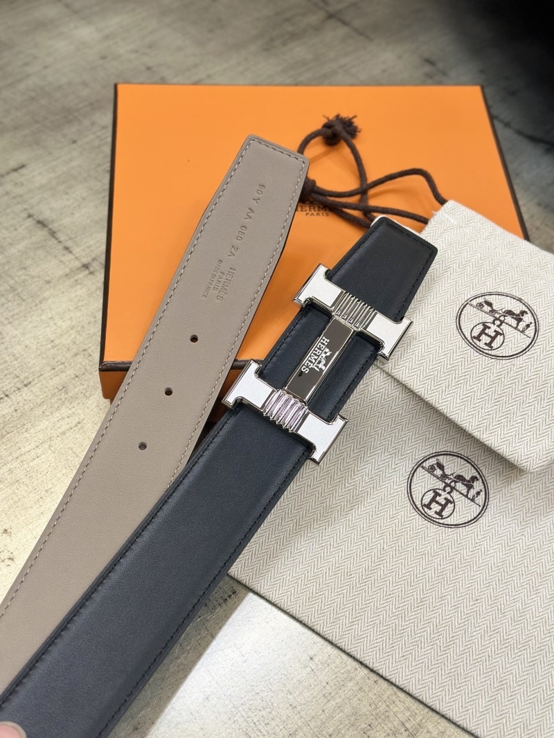 H**me5 belts